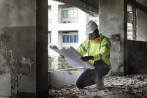 Asbestos Management